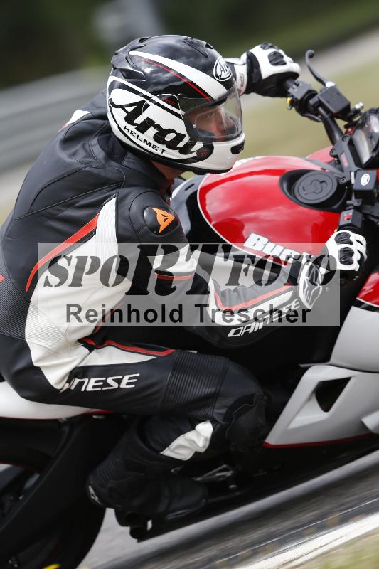 /32 07.07.2025 Plüss Moto Sport ADR/Einsteiger/555